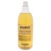 Champu-LOreal-Fuente-Esencial-Champu-Delicado-5073-oz