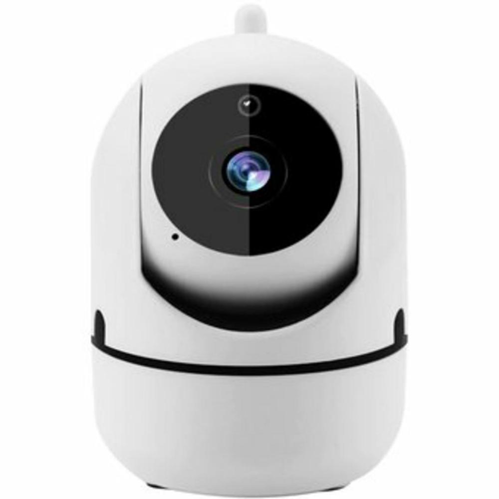 Camara wifi smart Qc3 img #1