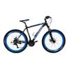 Bicicleta-Roadmaster-275-Shimano-Tourney-Freno-de-Disco-Azu