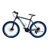 Bicicleta-Roadmaster-275-Shimano-Tourney-Freno-de-Disco-Azu