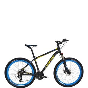 Bicicleta-GW-Wolf-275--Shimano-Tourney-Integrado-Bloqueo