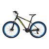 Bicicleta-GW-Wolf-275--Shimano-Tourney-Integrado-Bloqueo