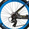 Bicicleta-GW-Wolf-275--Shimano-Tourney-Integrado-Bloqueo
