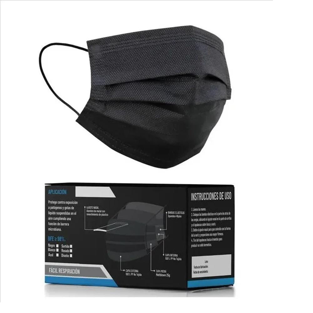 image_bar_buy