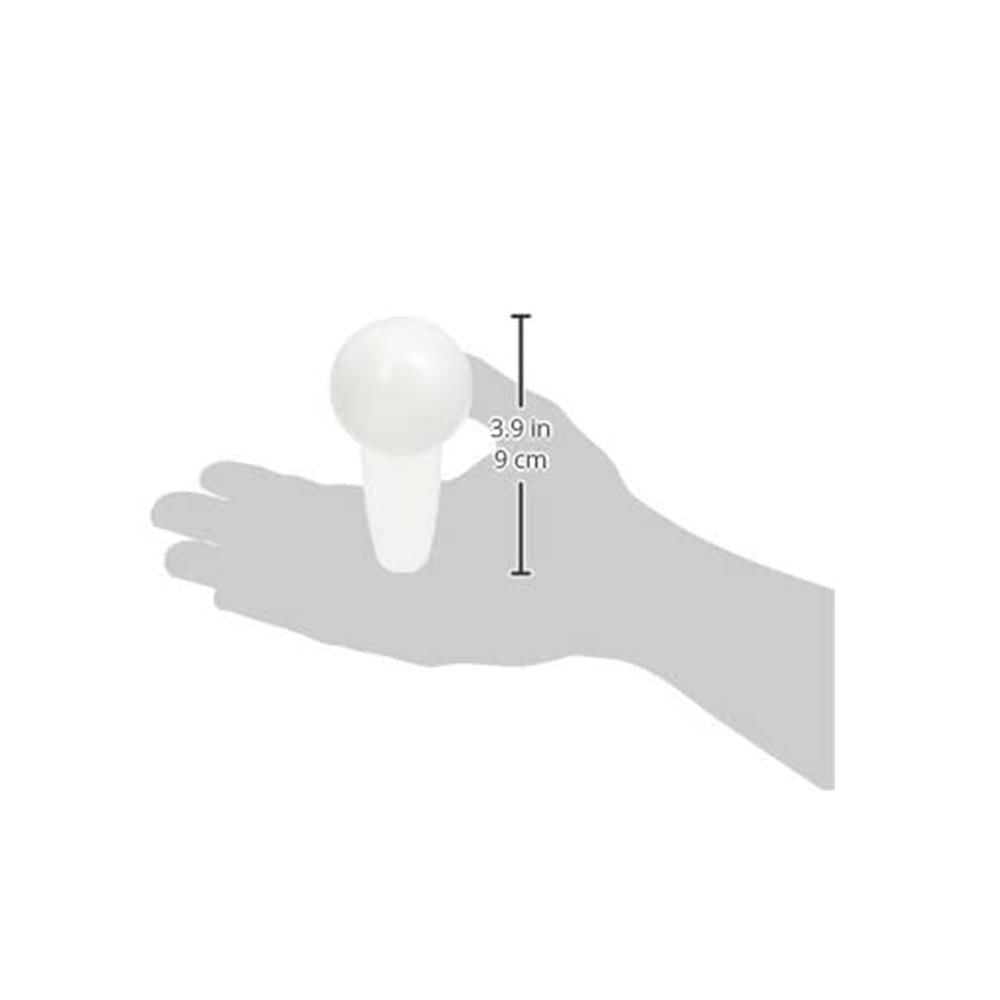 Cuchara Medidora De Café Hario Original (8, 10 Y 12 Gramos) img #2