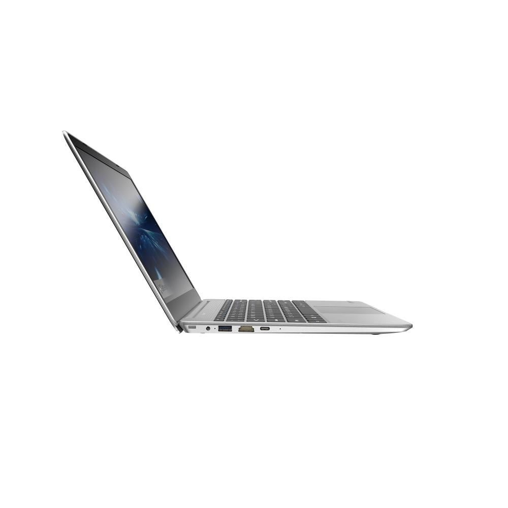 Portátil Acer Gateway Core I5 1135G7 Ram16gb Ssd 512Gb 14 Fhd Win10 + Antivirus Silver img #5