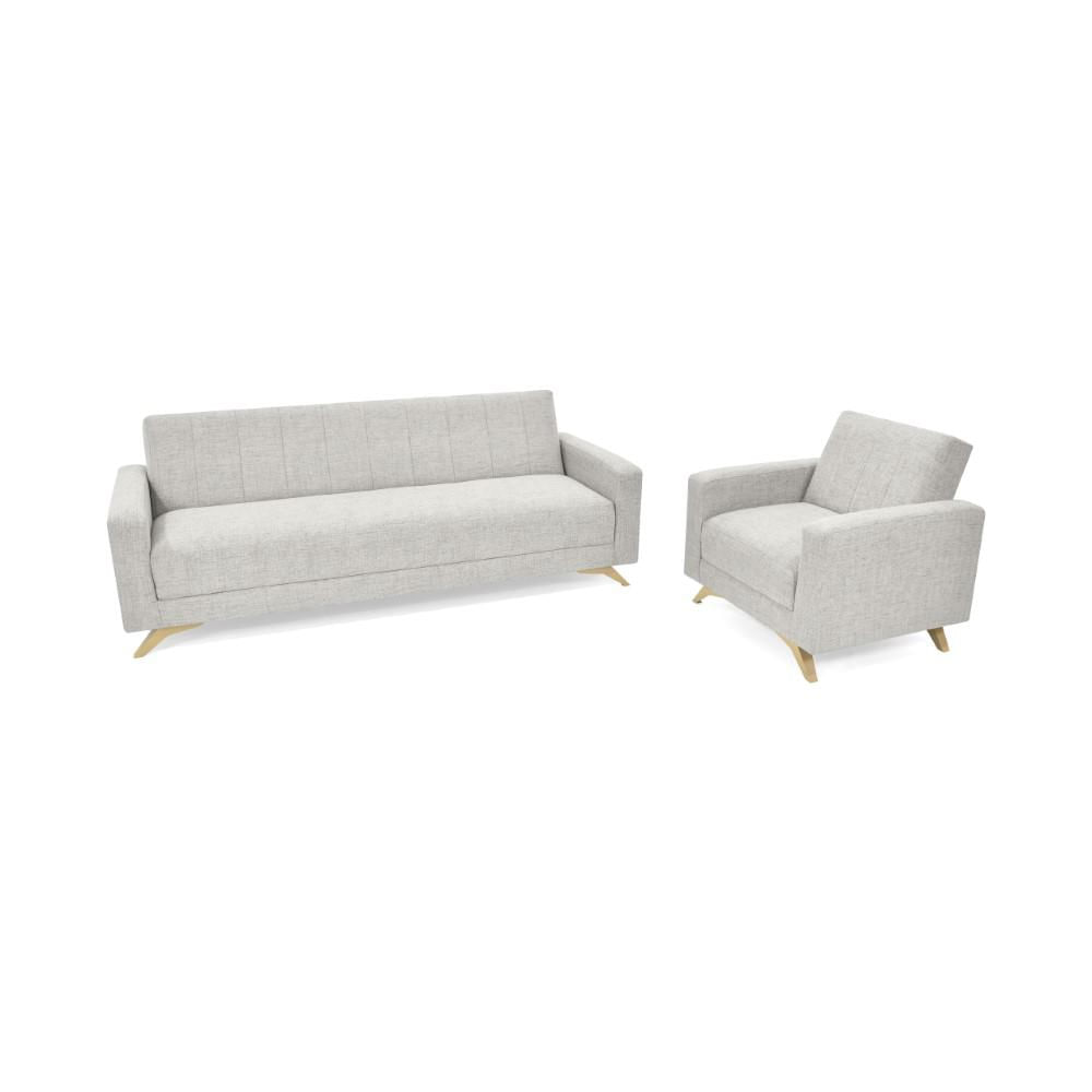 image_bar_buy