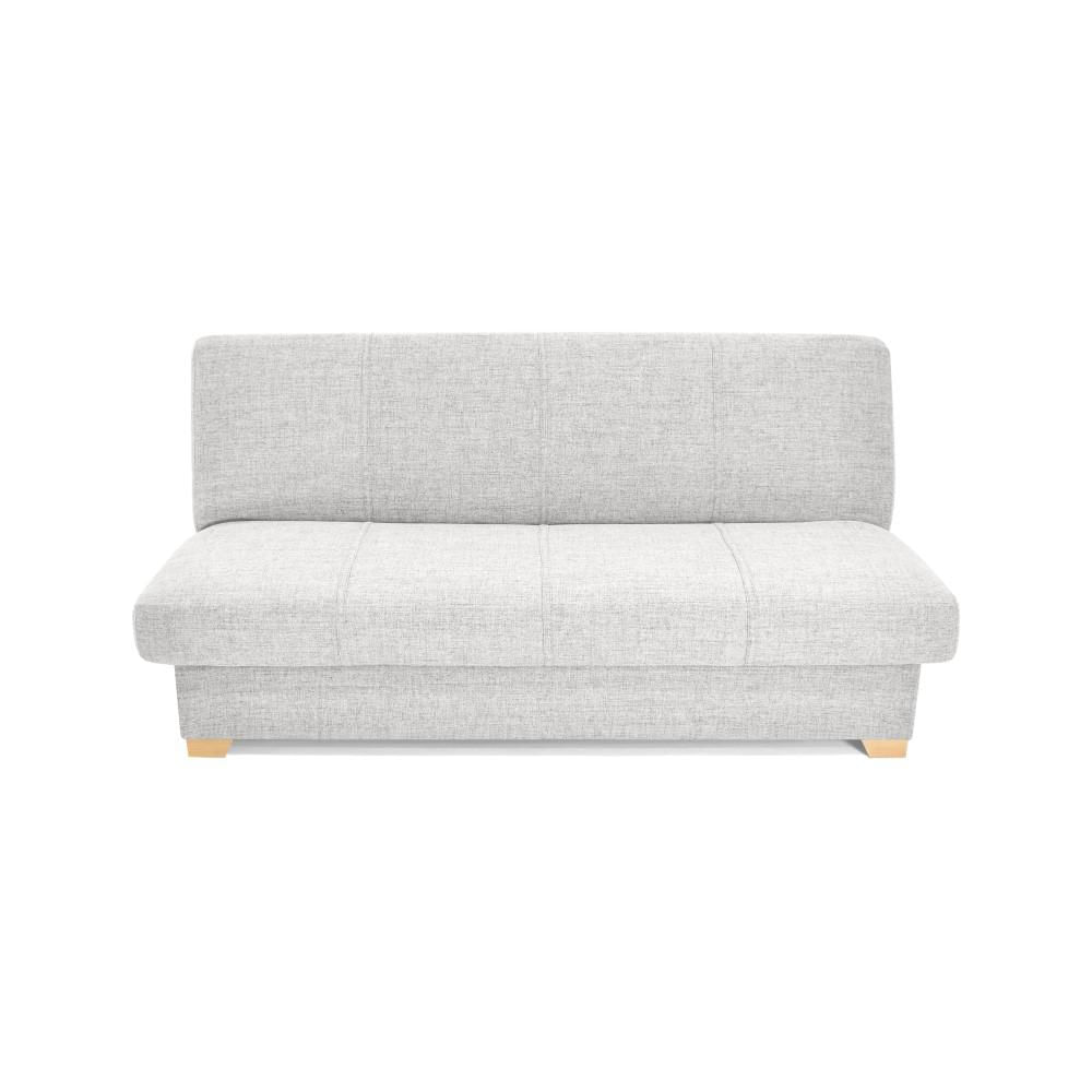 image_bar_buy