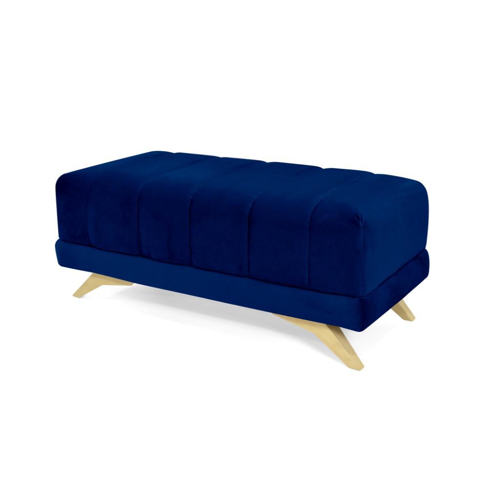image_bar_buy