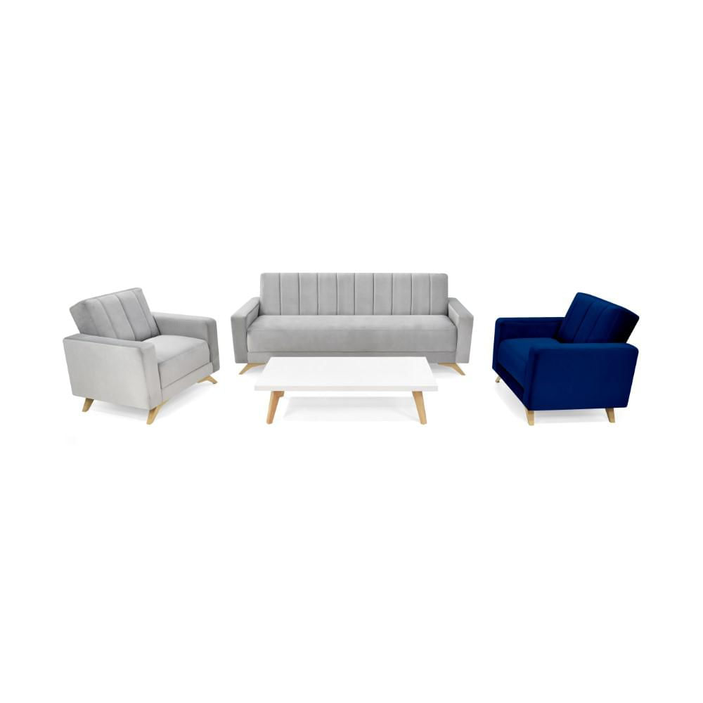 image_bar_buy