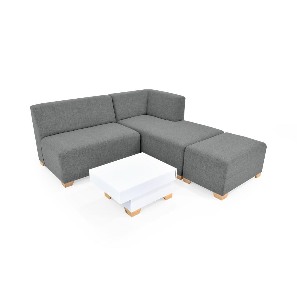 image_bar_buy