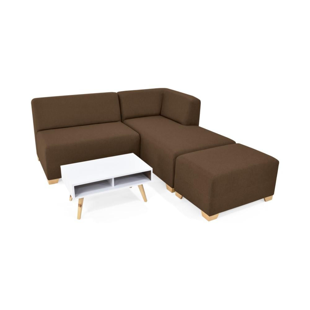 image_bar_buy