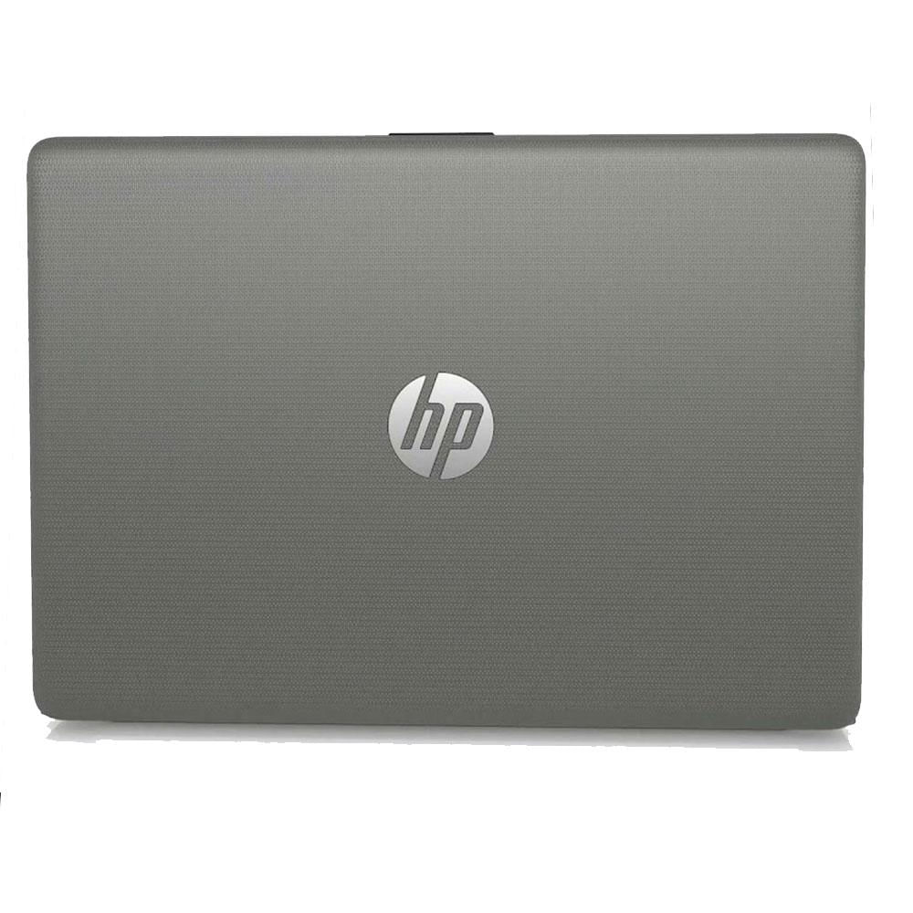 Portátil Hp 15 Ef1005la Athlon 3020E 4Gb Ssd 128Gb Windows 10 Morral Y Curso img #4