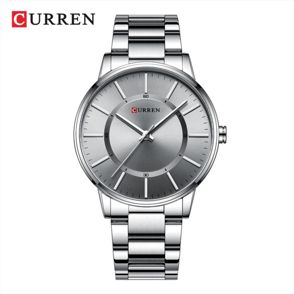 Reloj Curren 8385Sl img #1