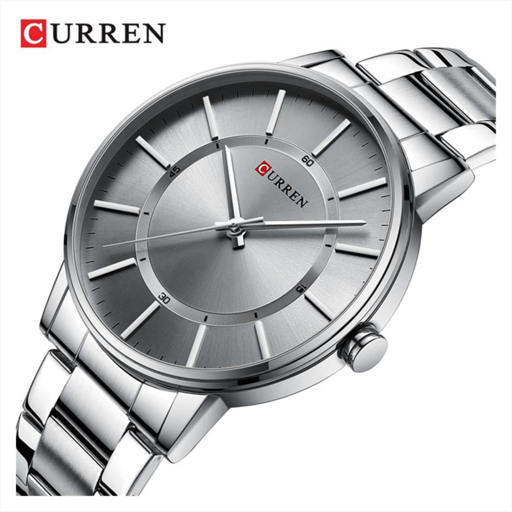 Reloj Curren 8385Sl img #2