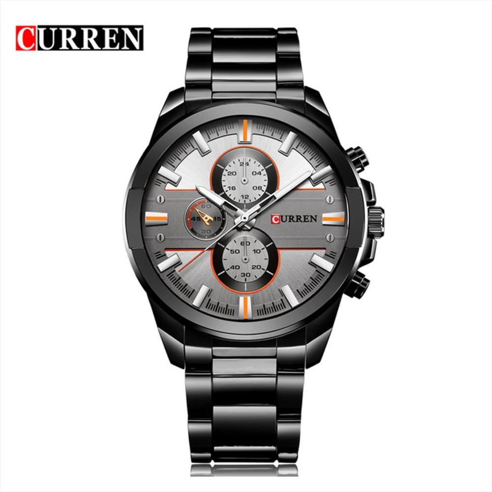 Reloj Curren 8274Gbksl img #1