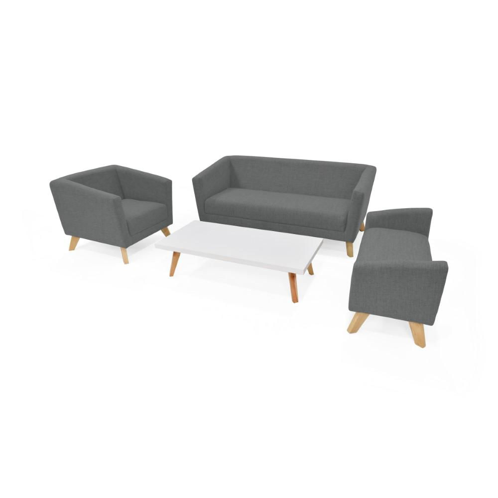 image_bar_buy