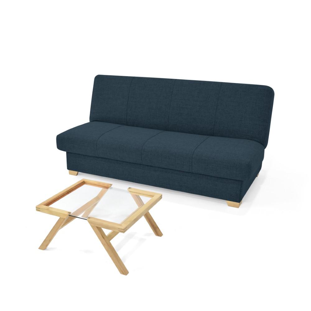image_bar_buy