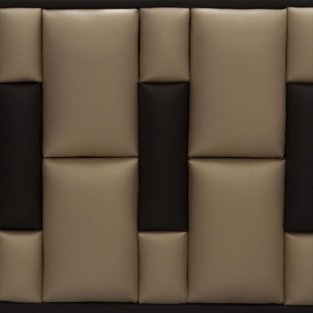 Cabecero Para Cama Doble Miami 140 img #4