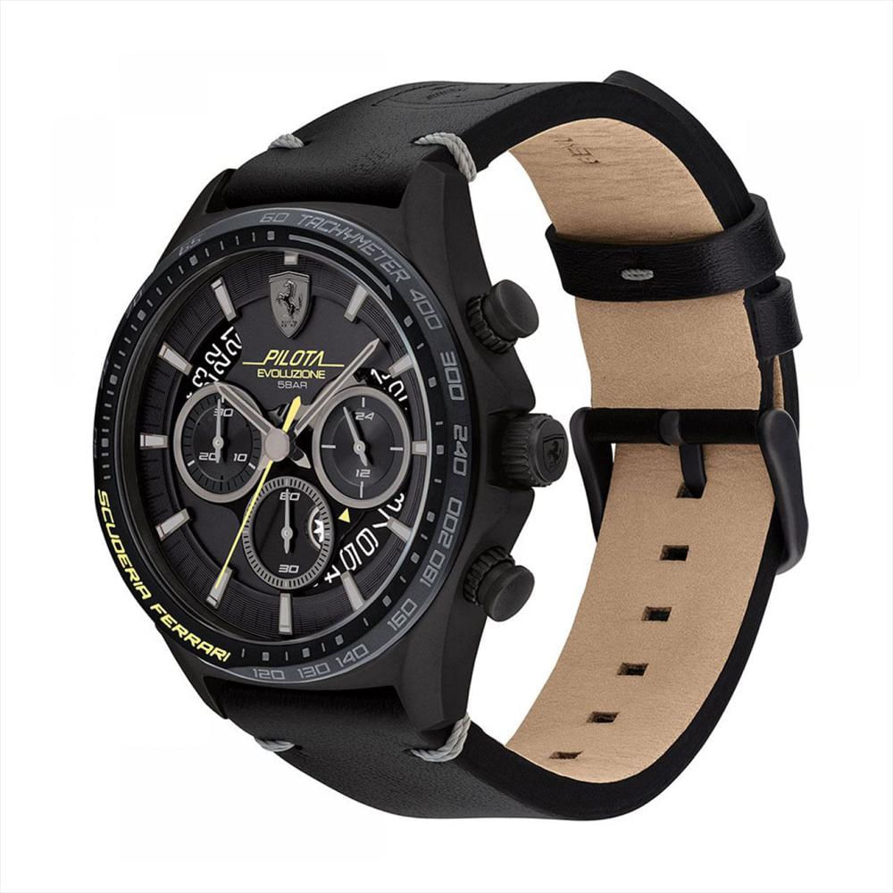 Reloj Ferrari 830823 img #2