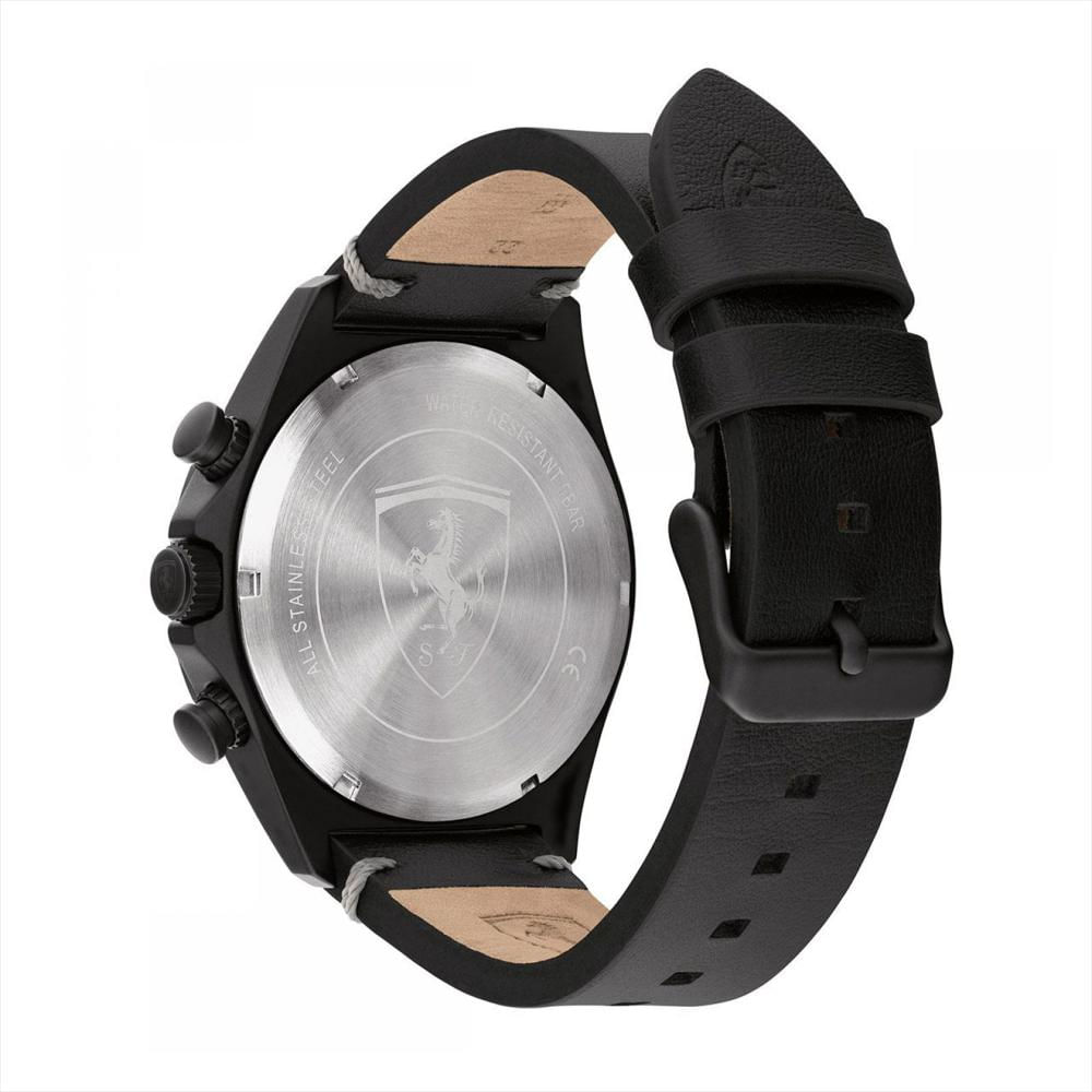 Reloj Ferrari 830823 img #3