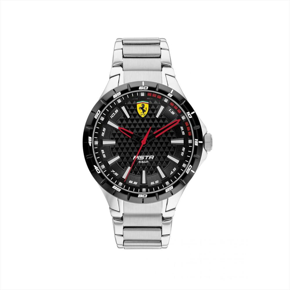 Reloj Ferrari 830864 img #1