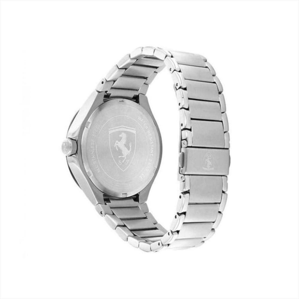 Reloj Ferrari 830864 img #3