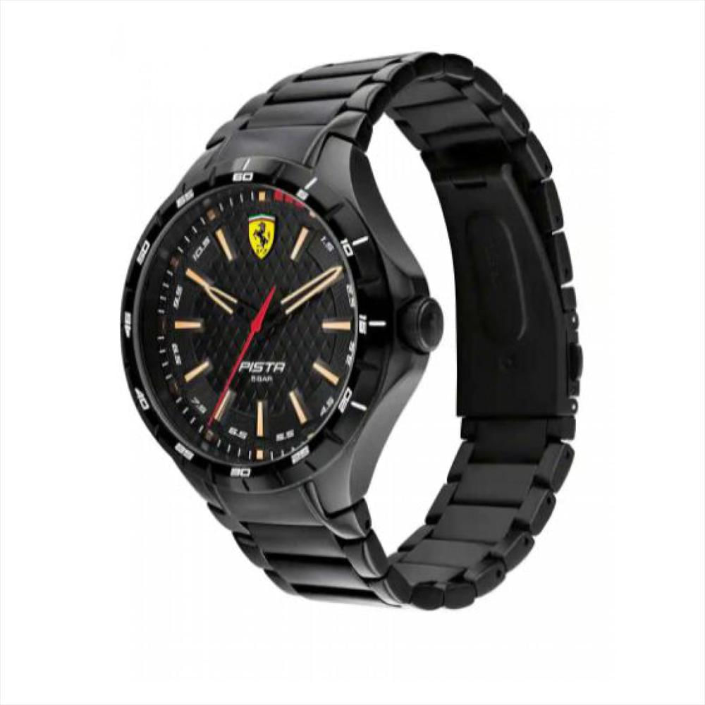 Reloj Ferrari 830866 img #2