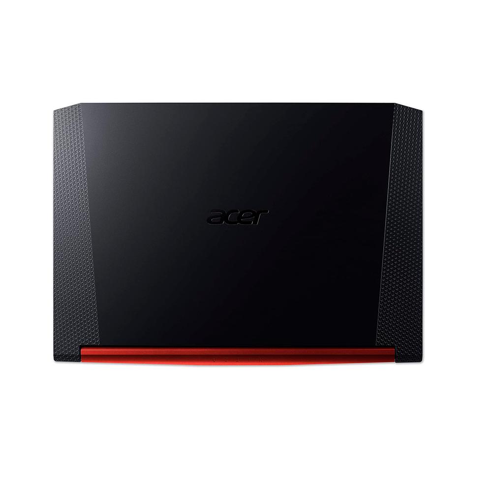 Acer Nitro Intel Ci5 Hdd 1Tb+256Gb Ram 16Gb Nvidia 3050 4Gb img #4