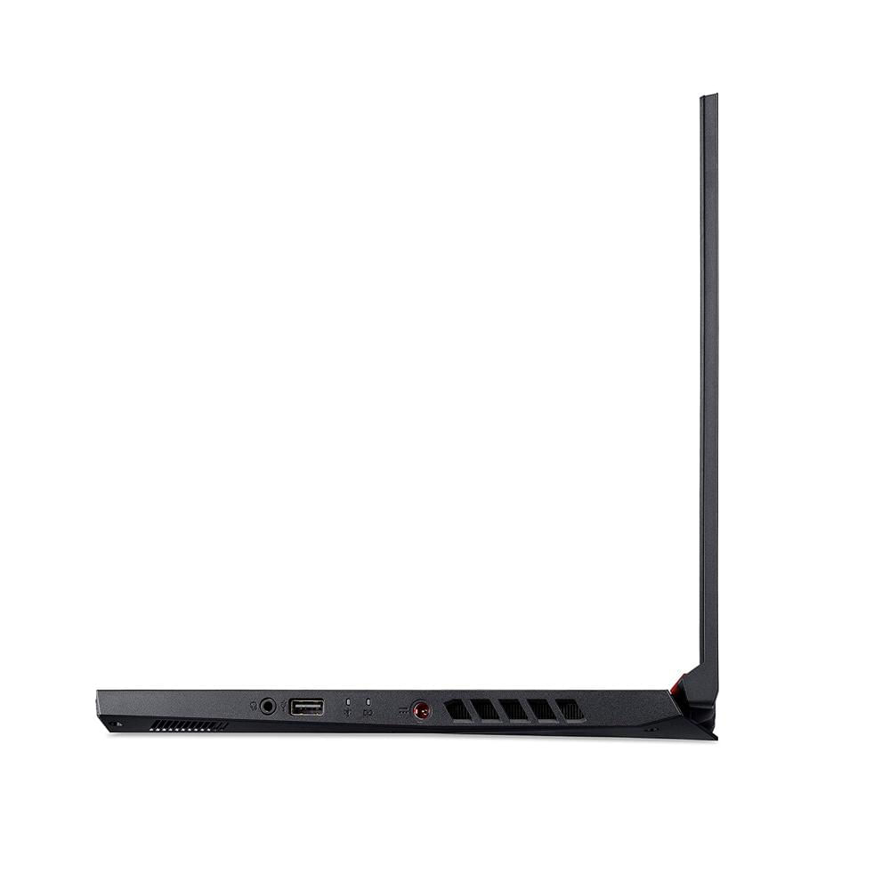 Portatil Acer Gamer Ryzen 5 Ssd 256 Hdd 1Tb Ram 16 Gtx 1650 img #5