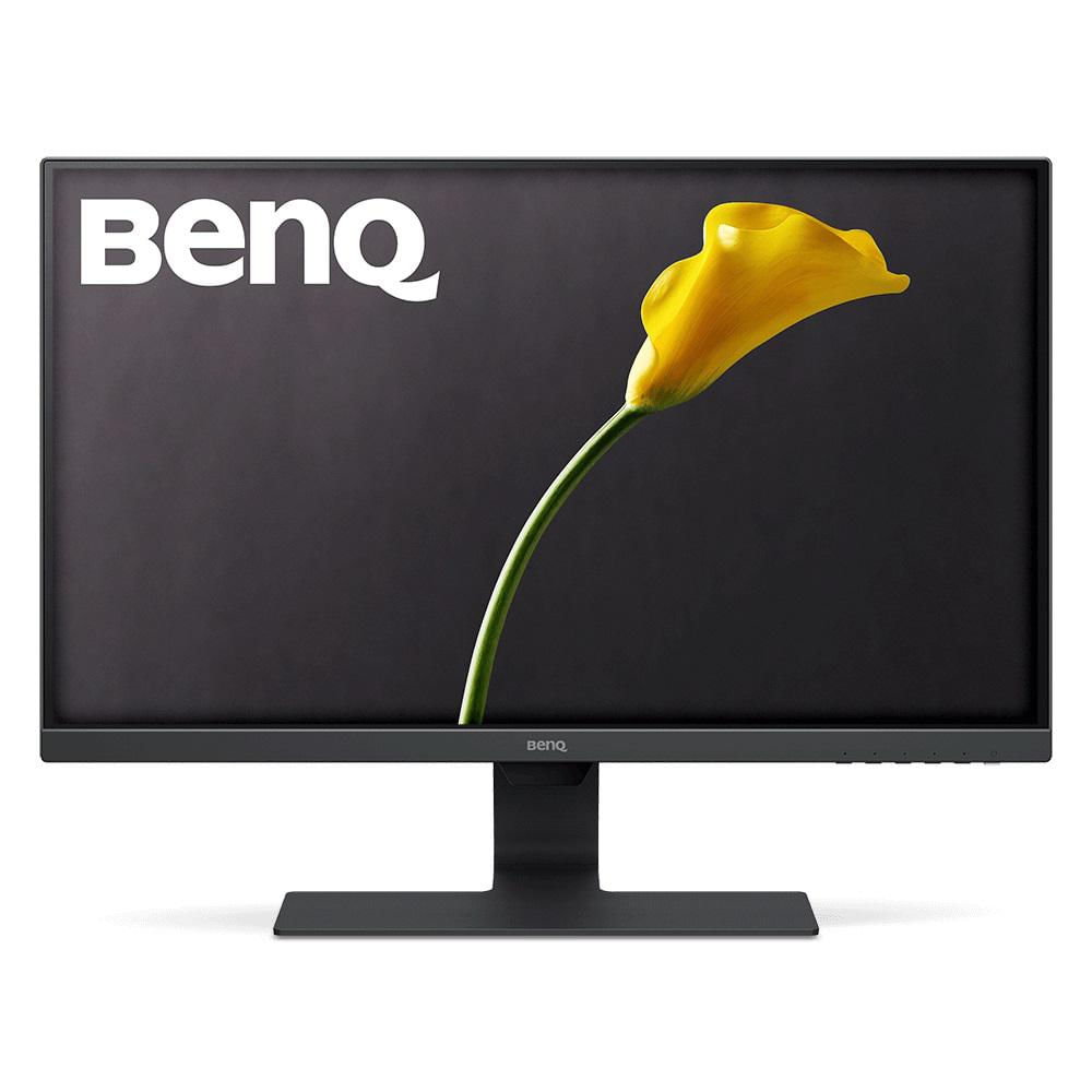 Monitor Benq 27 Pulgadas Ips 60 Hz Full Hd Gw2780 img #1