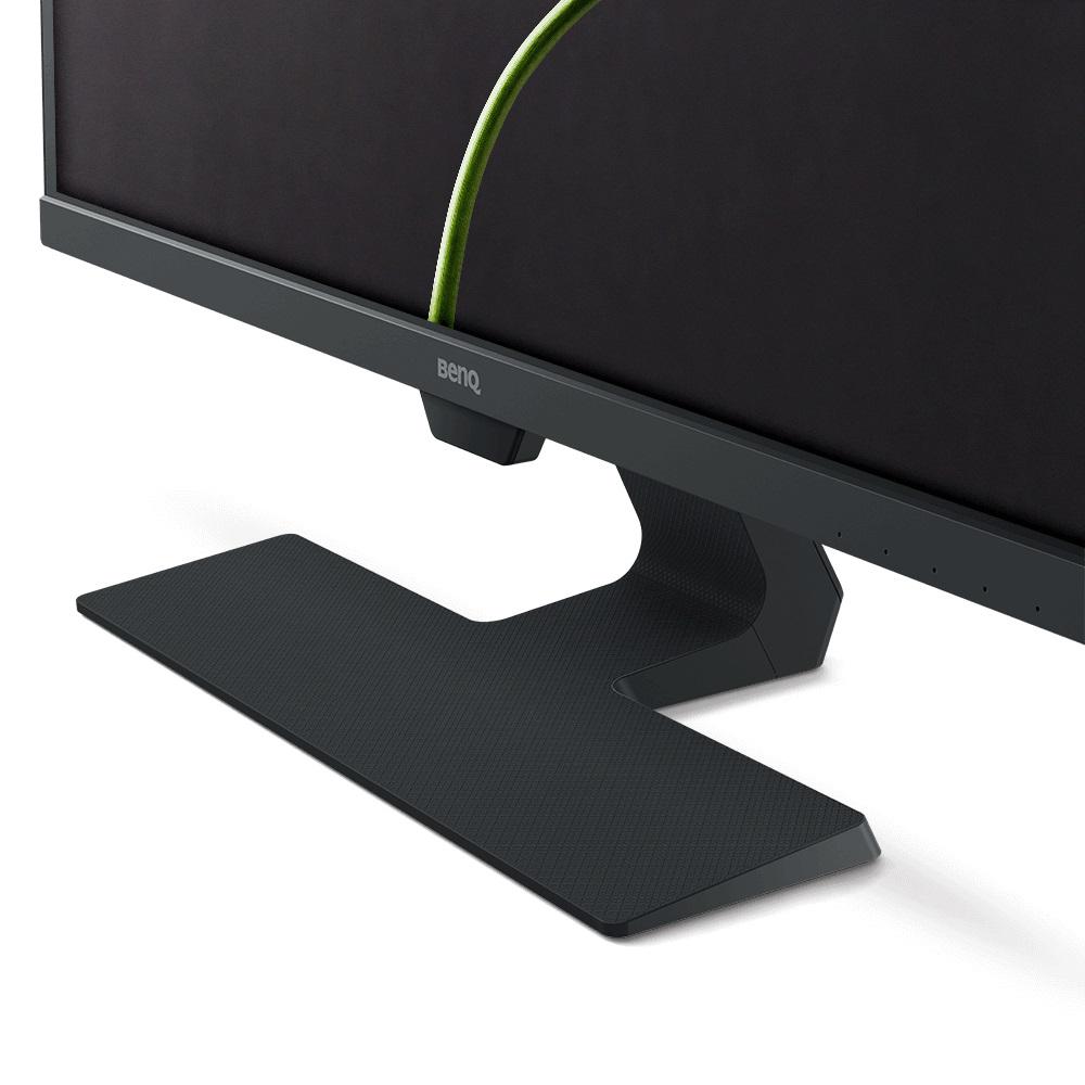 Monitor Benq 27 Pulgadas Ips 60 Hz Full Hd Gw2780 img #2