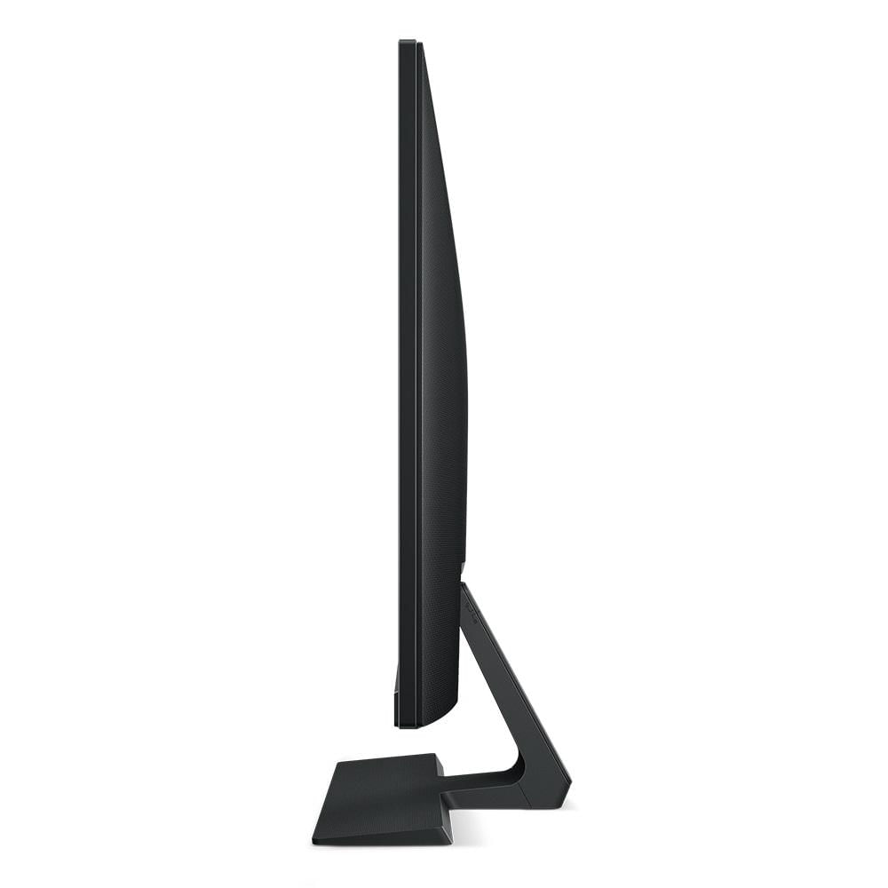 Monitor Benq 27 Pulgadas Ips 60 Hz Full Hd Gw2780 img #3