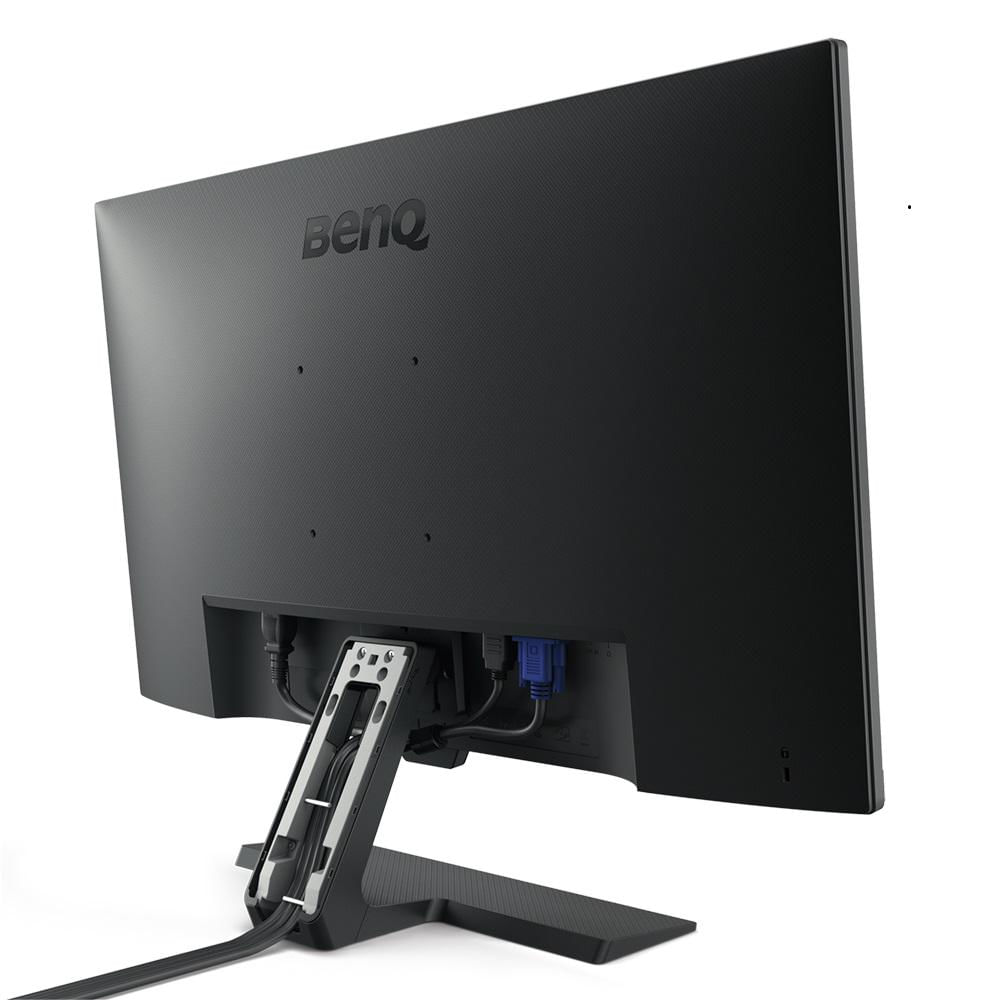 Monitor Benq 27 Pulgadas Ips 60 Hz Full Hd Gw2780 img #4