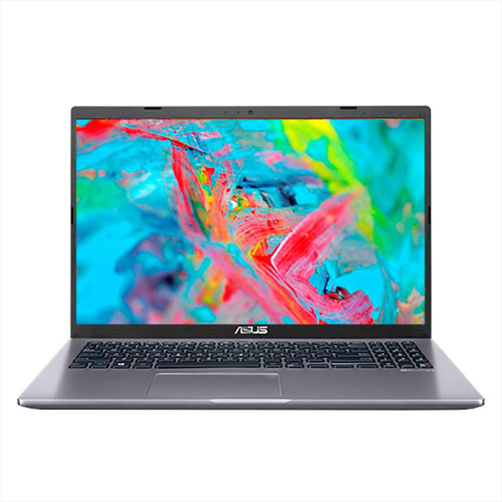 Portátil Asus Laptop X509ua 15 Core I3 4Gb 256Gb Ssd Endless img #1