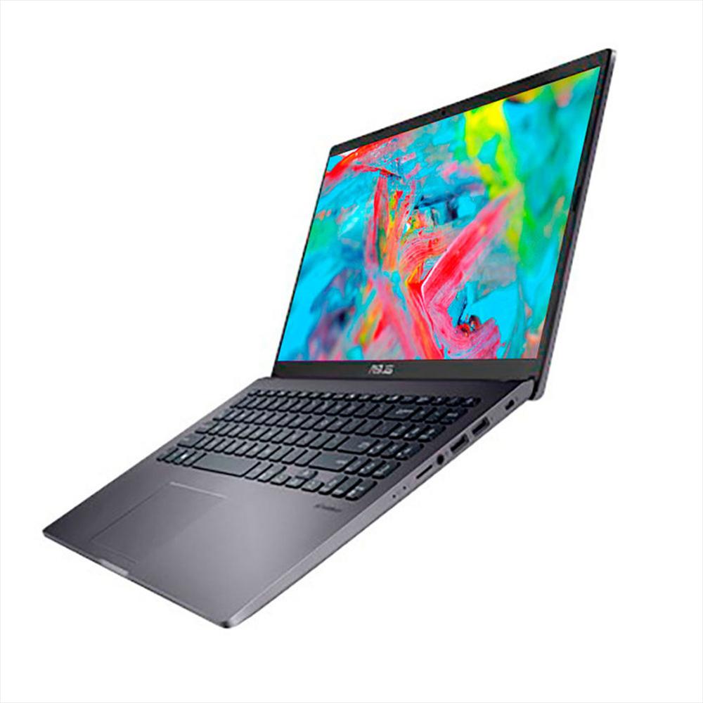 Portátil Asus Laptop X509ua 15 Core I3 4Gb 256Gb Ssd Endless img #2