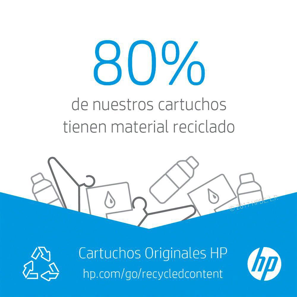 TONER 19A HP CF219A img #4