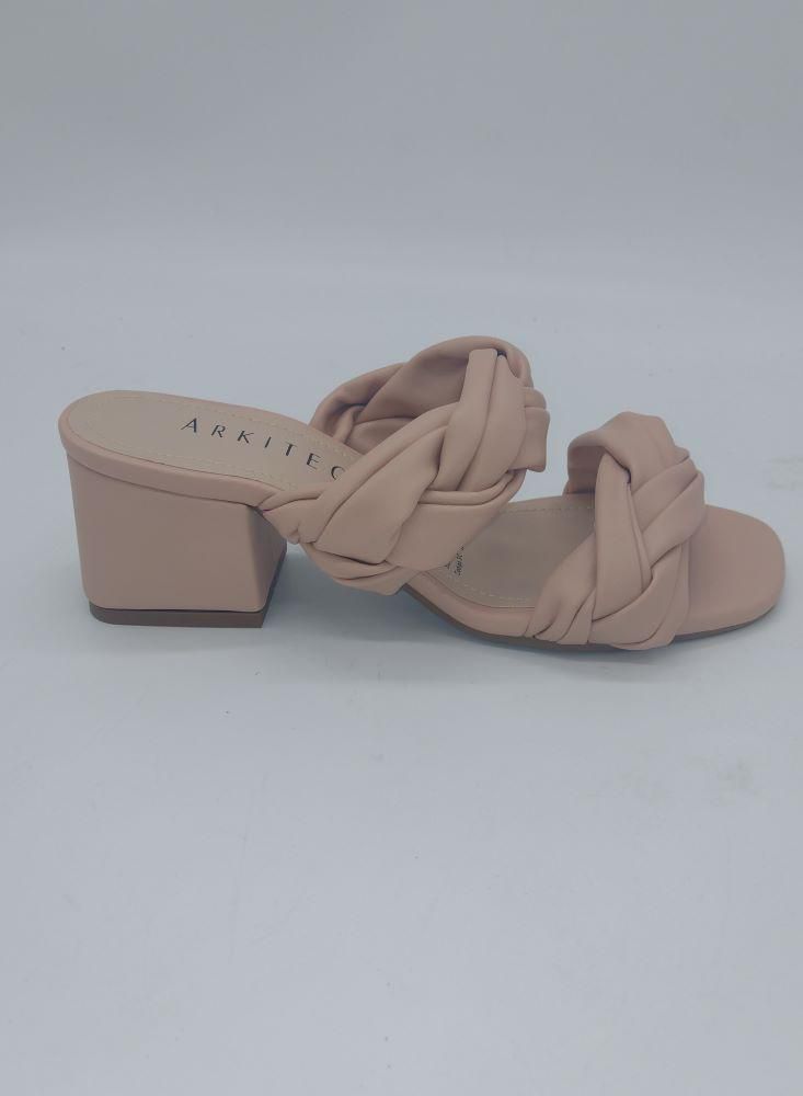 Sandalia  para Mujer ARKITECT img #3