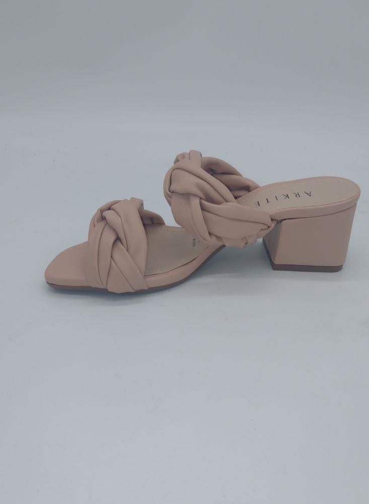 Sandalia  para Mujer ARKITECT img #4