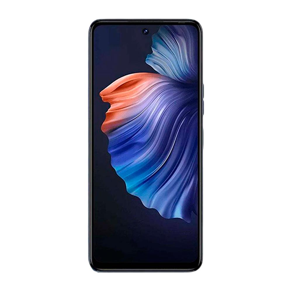 Celular Tecno Camon 18P 128Gb8gb Púrpura img #2
