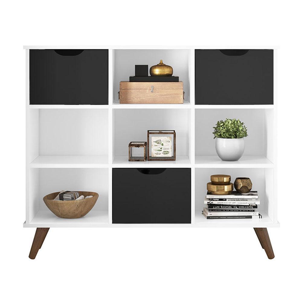 image_bar_buy