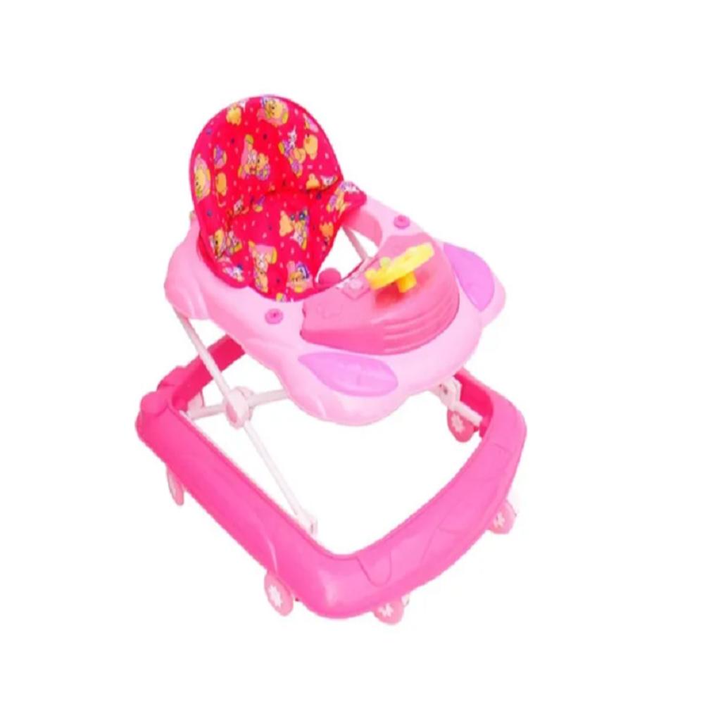 image_bar_buy