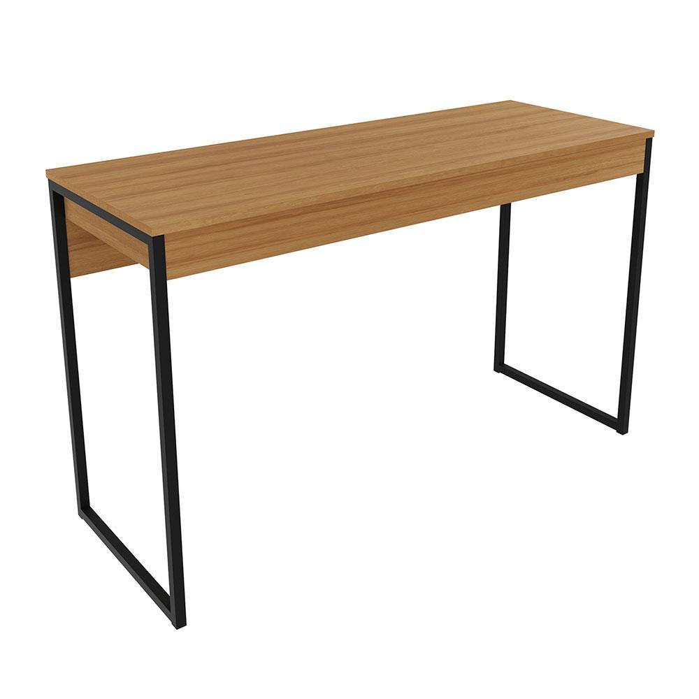 image_bar_buy