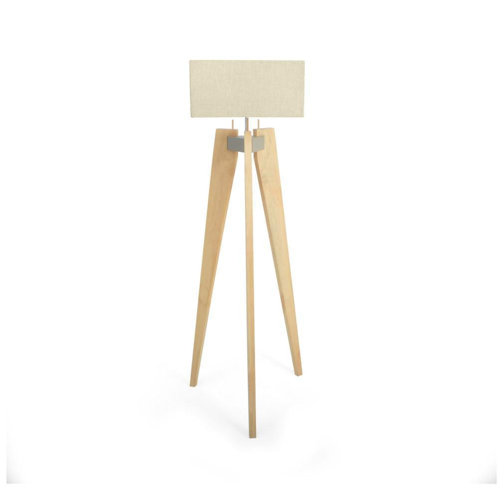 image_bar_buy