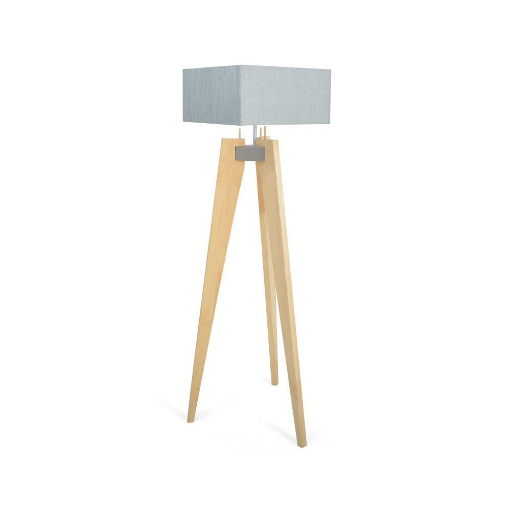 image_bar_buy