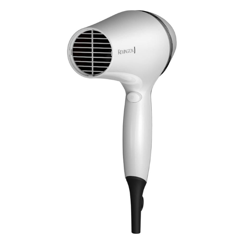 Secador De Cabello Remington Diamond Ceramic Shine img #2