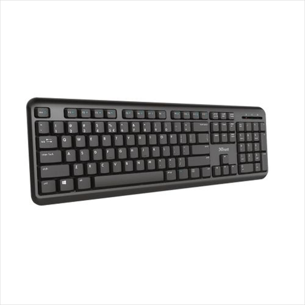 image_bar_buy