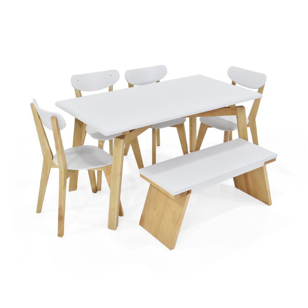 image_bar_buy