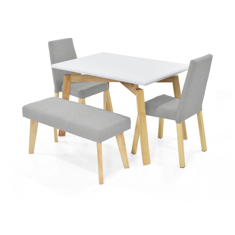 image_bar_buy