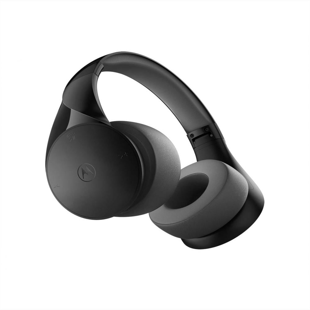 Audífonos Motorola Xt 500+ Inalámbricos 25H img #3